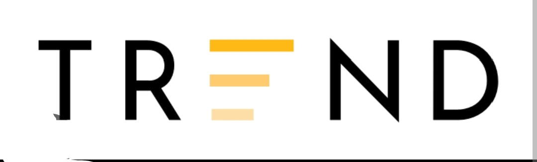 Trend